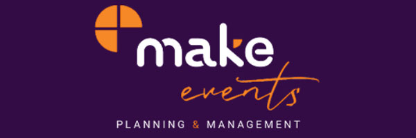 logo Make Events