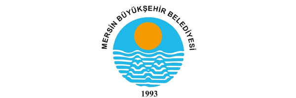 logo Mersin Büyükşehir Belediyesi İtfaiye Dairesi Başkanlığı