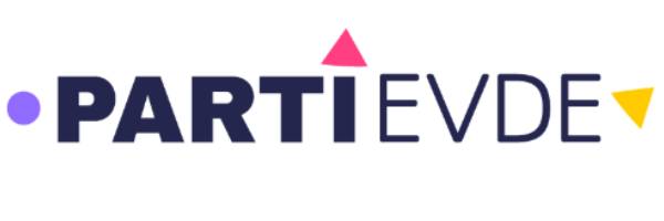 logo Partievde