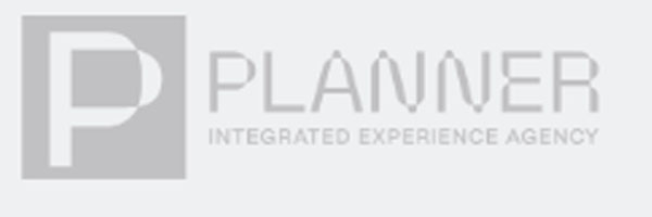 logo Planner Group