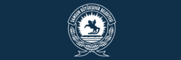 logo Samsun Büyükşehir Belediyesi İtfaiye Dairesi Başkanlığı