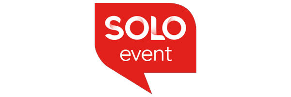 logo Solo Event