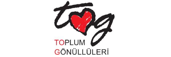 logo Toplum Gönüllüleri Vakfı