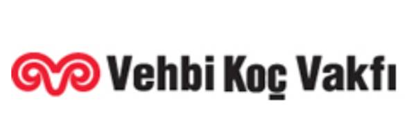 logo VKV