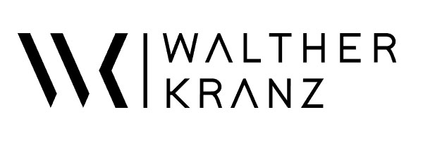 logo Walther Kranz