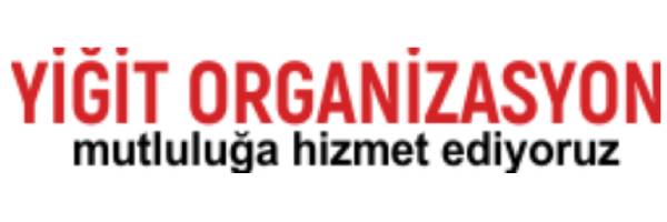 logo Yiğit Organizasyon