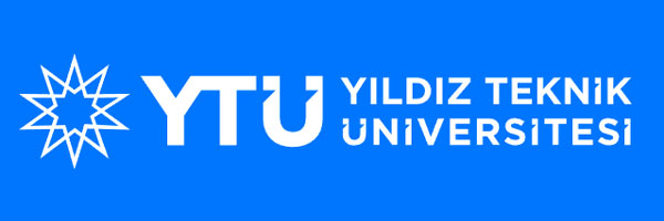 logo Yıldız Technical University