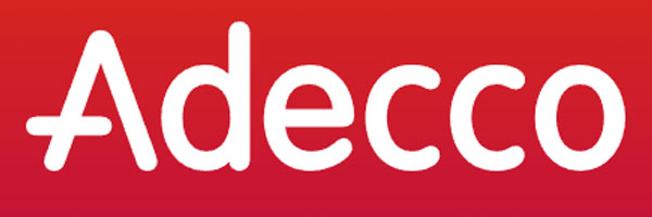 logo adecco