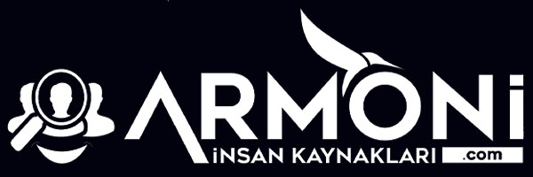 logo armoni