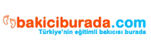 logo bakiciburada