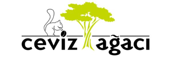 logo ceviz agaci