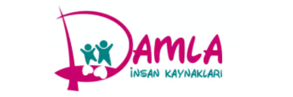 logo damla