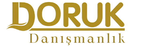 logo doruk