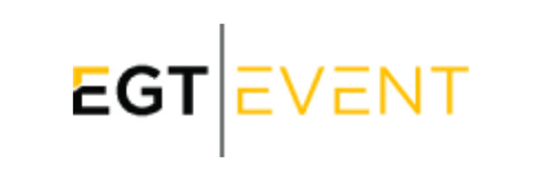 logo egtevent