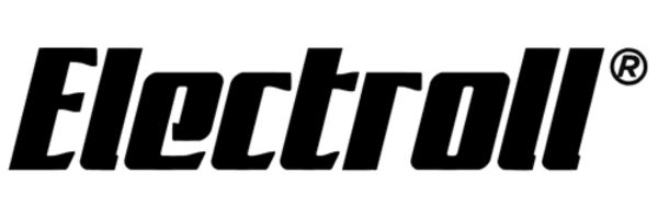 logo electroll