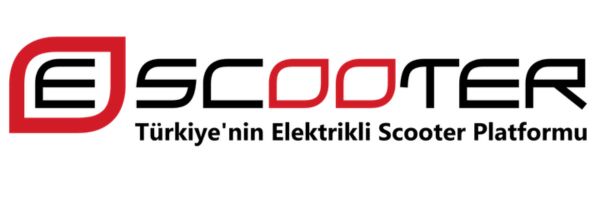 logo escooter