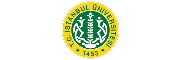 logo istanbul universittesi