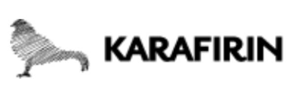 logo karafirin