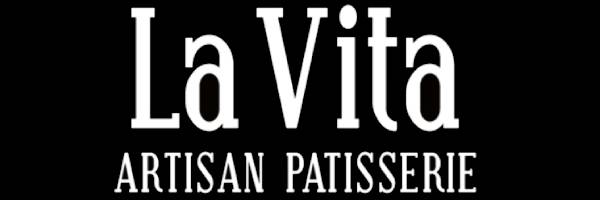 logo la vita