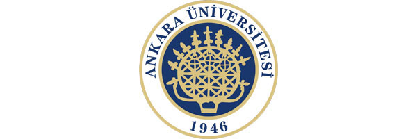 logo Ankara University