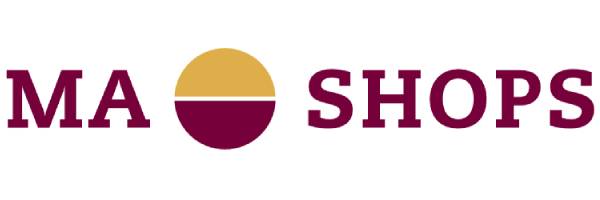 logo ma shops
