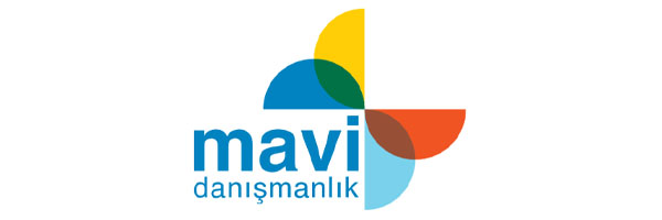 logo mavilogo mavi