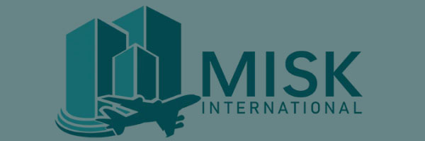 logo misk