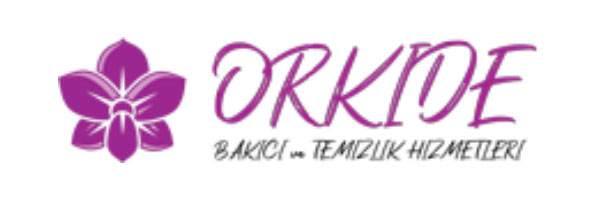 logo orkide