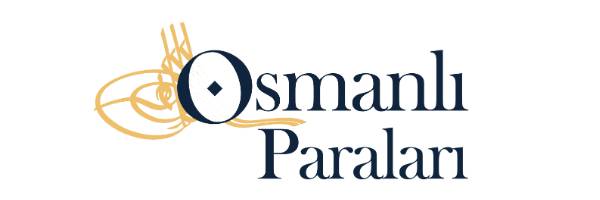 logo osmanli paralari