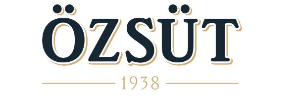 logo ozsut