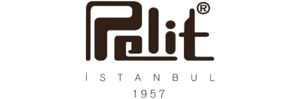 logo pelit