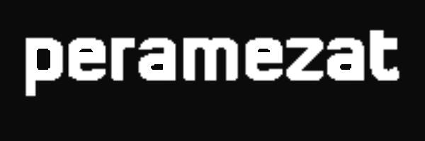 logo peramezat