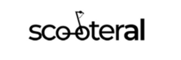 logo scoolteral