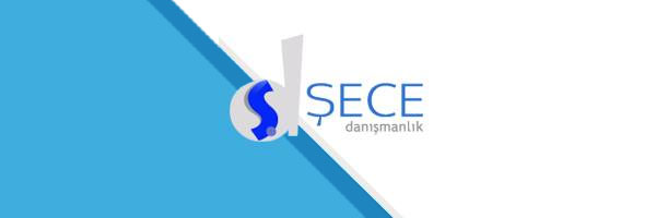 logo sece