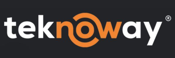 logo teknoway