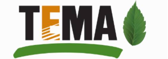 logo tema