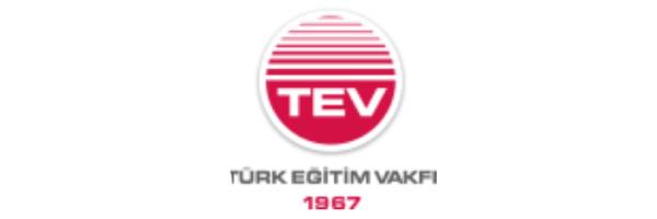 logo tev