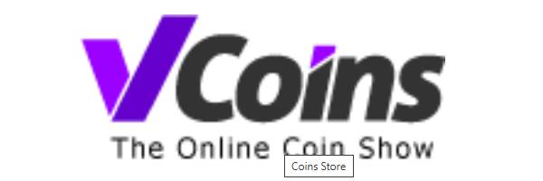 logo vcoins