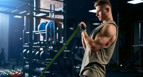 I 10 migliori negozi di attrezzature fitness in Turchia