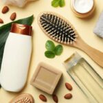 I 10 migliori semi per i capelli a turchia