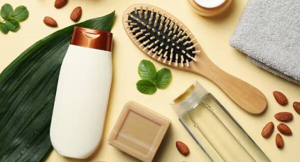 I 10 migliori semi per i capelli a turchia