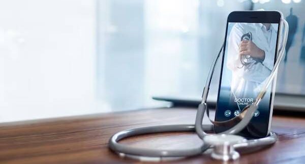I 10 migliori servizi di assistenza medica online in Turchia