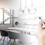 I 10 migliori studi di architettura d'interni in Turchia
