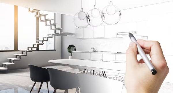 I 10 migliori studi di architettura d'interni in Turchia