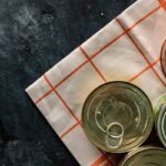 Le 10 migliori aziende produttrici di conserve alimentari a turchia