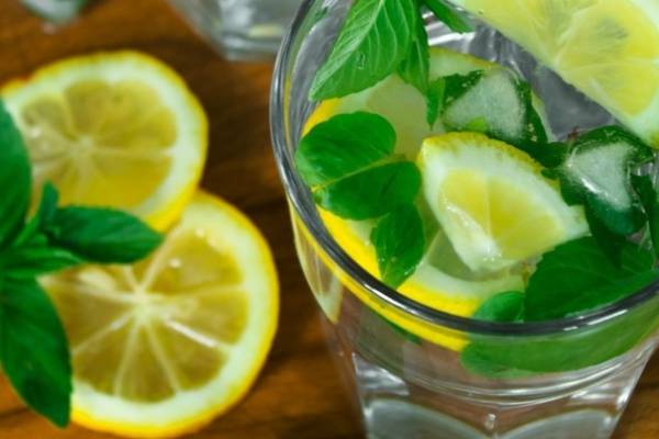 Nane-Limon