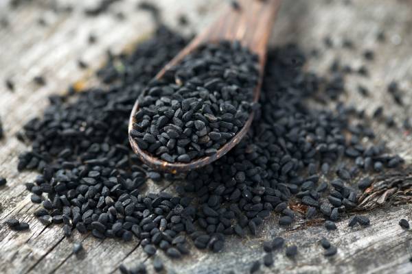 Semi di Cumino Nero
