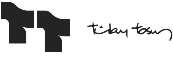 logo Tülay Tosun
