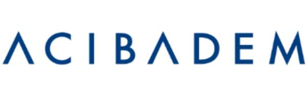 logo acibadem