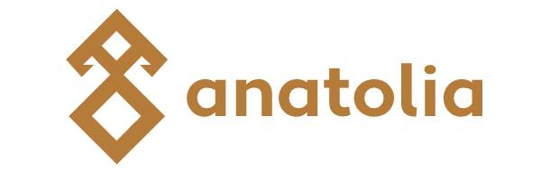 logo anatolia